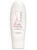 HYDRALBA UV CREMA LEGGERA