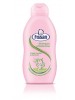 FISSAN SH ANTILACRIME 200ML