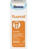 FLUORMIL GOCCE 15ML