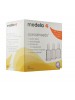 MEDELA Tett.Popp.SpecNeeds 3pz