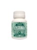 CYSTONBI 60CPR