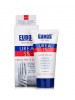 EUBOS UREA 5% CREMA MANI 75ML