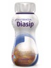 DIASIP Ciocc.4x200ml