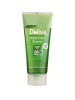 DOLIVA Hydro Fresh Shower200ml