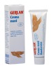 GEHWOL Crema Mani 75ml