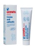 GEHWOL-CREMA A/CALLOSITA 75ML