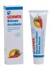 GEHWOL Balsamo Riscald.20ml