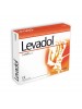 LEVADOL 5 CEROTTI 9X14