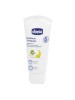 DENTIFRICIO  CH MEL/BAN 50ML 6M+