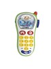 GIOCO 60067 TELEFON VIBRA E S