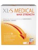 XLS MEDICAL MAX STRENGHT 120CPR