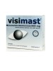 VISIMAST 600MG MICROGR 20 BUSTE