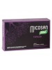 MICOSAN Puravida 40 Cps    STV