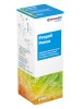 PROPOLI SPRAY 20ML PENSA