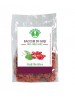 PROBIOS Bacche Goji 150g