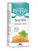 GOLASEPT PROP SPRAY GOLA AD 30ML