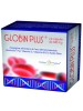 GLOBIN Plus 24 Cps 500mg