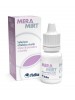 MERAMIRT SOL OFTALMICA 8ML