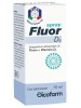 FLUOR D3 SPRAY 10ML