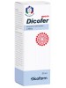 DICOFER GTT 30ML