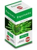 EQUISETO 90CPR KOS