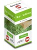 SPIRULINA 90CPR 500MG