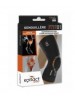 EPITACT SPORT GINOCCHIERA L