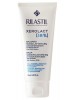 RILASTIL XEROLACT/BALS 18% 100ML