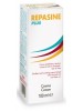 REPASINE PLUS CREMA 100ML