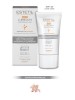 ESTETIL BB Cream Perf.Viso 1