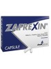 ZAFREXIN 30 Cps 365mg