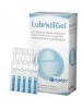 LUBRISTIL Gel Oft.20x0,4ml