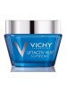 LIFTACTIV DS NUIT P50ML