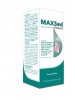 MAXSED Natural 200ml