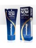 MENTADENT Dent.W-N 3Power Gold