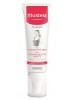 MUSTELA SIERO RASSOD SENO 75ML