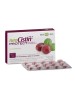 NEOCISTIN PAC A PROTECT 30CPR