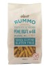 RUMMO PENNE RIGATE N66 400G