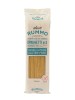 RUMMO SPAGHETTI N3 400G