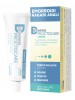 DERMOVITAMINA PROCTOCARE CREMA