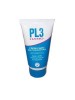 PL3  CREMA MANI MULTIPROT 75ML