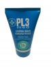 PL3  MED CREMA MANI RIPARATRICE