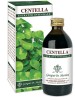 CENTELLA Estr.Int.200ml GIORGI