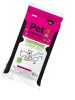 PET IN PHARMA 12Panni Manto