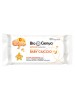 BIOGENYA Salv.Baby Ciuccio12pz