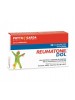 REUMATONIL 30 Cpr