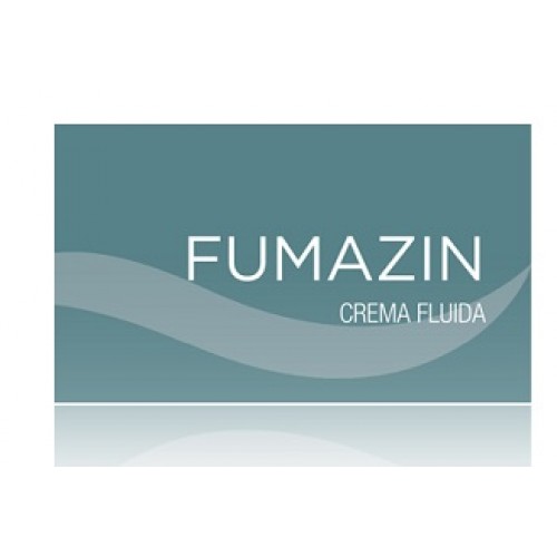 FUMAZIN Crema Fluida 200ml