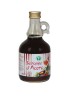 PROBIOS Succo Acero C 500ml