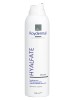 HYALFATE Mousse 150ml