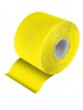 KINESIO*Taping cm5x5 Giallo